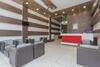 Apartamento Hotel Mehar Residency