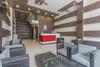 Apartamento Hotel Mehar Residency