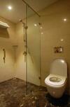 Hotel Playotel Inn Sapphire Star