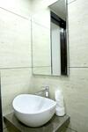 Hotel Grand Girdhar