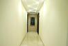 Hotel Grand Girdhar