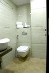Hotel Grand Girdhar