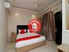 Oyo Ind685 Hotel Marino