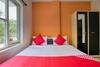 Oyo 41154 Hotel 24 Pm