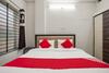 Hotel Oyo 36501 Royal Palace