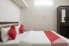 Hotel Oyo 36501 Royal Palace