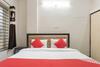 Hotel Oyo 36501 Royal Palace
