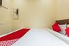 Oyo 47033 Hotel Krishna