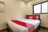 Oyo 47033 Hotel Krishna