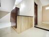 Hotel Oyo 47616 Prime 26