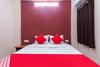 Hotel Oyo Flagship 62004 Sudipti Resort Bhagyashree Colony