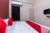 Hotel Oyo Flagship 62004 Sudipti Resort Bhagyashree Colony