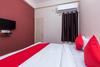 Hotel Oyo Flagship 62004 Sudipti Resort Bhagyashree Colony