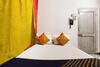 Spot On 68422 Hotel Vaishnav