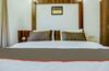 Hotel Shri Sai Residency