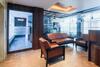 Hotel Gulmohar Grand