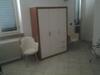 Hostal B&B La Vela
