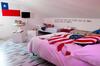 Al Volo B&B