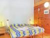 Apartment Due Laghi Portomaggiore