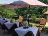Agroturismo Azienda Agrituristica Calronche