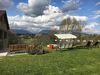 Agroturismo Azienda Agrituristica Calronche