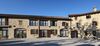 Agroturismo Azienda Agrituristica Calronche