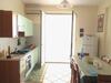 Apartamento Casa Da Tina