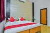 Oyo 46081 Hotel Parinay Inn