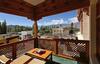 Hotel Ladakh Residency