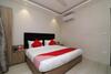 Oyo 70903 Hotel Rudra