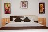 Hotel The Holidays Club