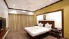 Hotel The Windmill Resorts