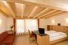 Hotel Pider