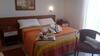 Albergo Hotel Garden Ristorante