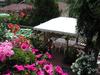 Albergo Hotel Garden Ristorante
