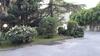 Albergo Hotel Garden Ristorante