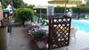 Albergo Hotel Garden Ristorante