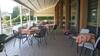Albergo Hotel Garden Ristorante