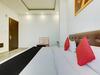 Hotel Capital O 77560 Oak Tree By Golden Plate