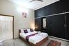 Like My Apartment