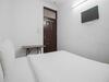 Hostal Oyo 79373 Parth Home Stay