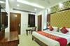 Hotel Yuvraj Deluxe