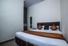 Oyo 14388 Hotel Good Day Inn