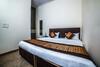 Oyo 14388 Hotel Good Day Inn