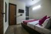 Oyo 14388 Hotel Good Day Inn