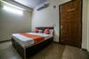 Oyo 14388 Hotel Good Day Inn