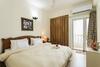 Apartamento Hostie Elina-3br Condo West/central Delhi