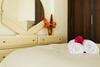 Apartamento Hostie Elina-3br Condo West/central Delhi