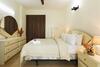 Apartamento Hostie Elina-3br Condo West/central Delhi