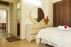 Apartamento Hostie Elina-3br Condo West/central Delhi
